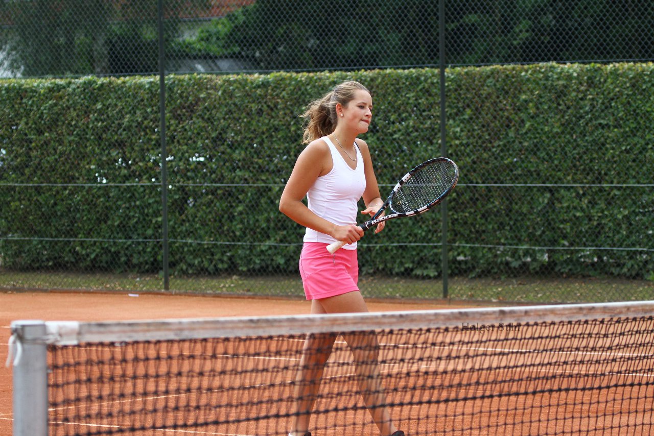 Bild 135 - 2012